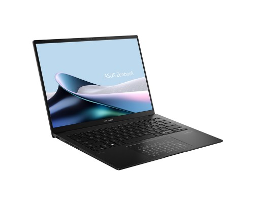 Ноутбук ASUS ZenBook 14 OLED UM3406HA-QD119 90NB1271-M007D0