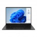 Ноутбук ASUS ZenBook 14 OLED UM3406HA-QD119 90NB1271-M007D0