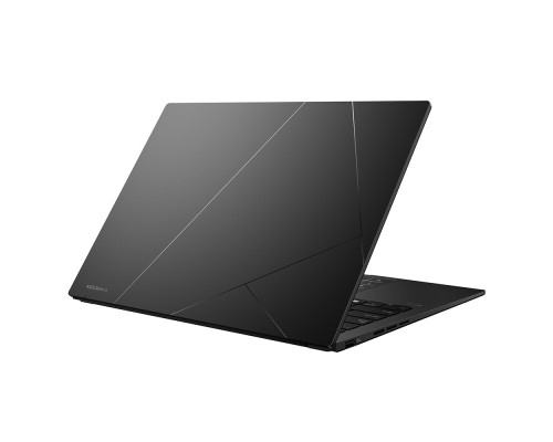 Ноутбук ASUS ZenBook 14 OLED UM3406HA-QD119 90NB1271-M007D0