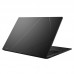 Ноутбук ASUS ZenBook 14 OLED UM3406HA-QD119 90NB1271-M007D0