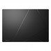 Ноутбук ASUS ZenBook 14 OLED UM3406HA-QD119 90NB1271-M007D0