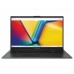 Ноутбук ASUS VivoBook Go 15 E1504FA-BQ052 90NB0ZR2-M02270