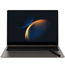 Ноутбук Samsung Galaxy Book3 Pro 360 NP960QFG-KA2IN_gopwr                                                                                                                                                                                                 