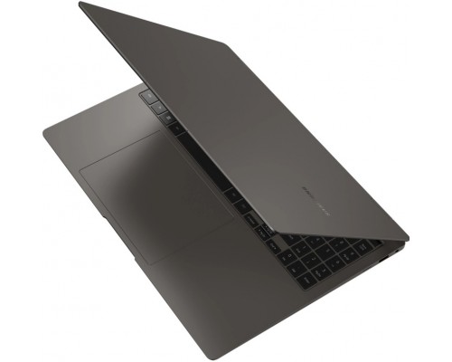 Ноутбук Samsung Galaxy Book3 Pro 360 NP960QFG-KA2IN_gopwr