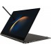 Ноутбук Samsung Galaxy Book3 Pro 360 NP960QFG-KA2IN_gopwr