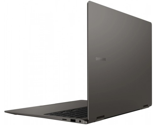 Ноутбук Samsung Galaxy Book3 Pro 360 NP960QFG-KA2IN_gopwr