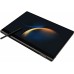 Ноутбук Samsung Galaxy Book3 Pro 360 NP960QFG-KA2IN_gopwr