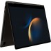 Ноутбук Samsung Galaxy Book3 Pro 360 NP960QFG-KA2IN_gopwr