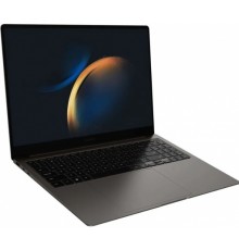 Ноутбук Samsung Galaxy Book 3 Pro NP960 NP960XFG-KC1IN_gopwr                                                                                                                                                                                              