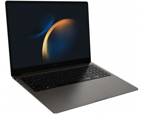 Ноутбук Samsung Galaxy Book 3 Pro NP960 NP960XFG-KC1IN_gopwr