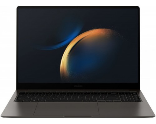 Ноутбук Samsung Galaxy Book 3 Pro NP960 NP960XFG-KC1IN_gopwr