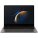 Ноутбук Samsung Galaxy Book 3 Pro NP960 NP960XFG-KC1IN_gopwr