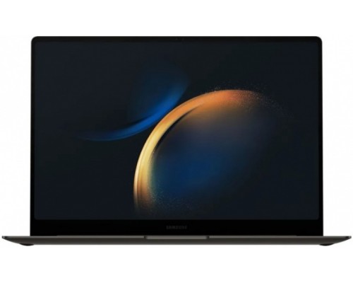 Ноутбук Samsung Galaxy Book 3 Pro NP960 NP960XFG-KC1IN_gopwr