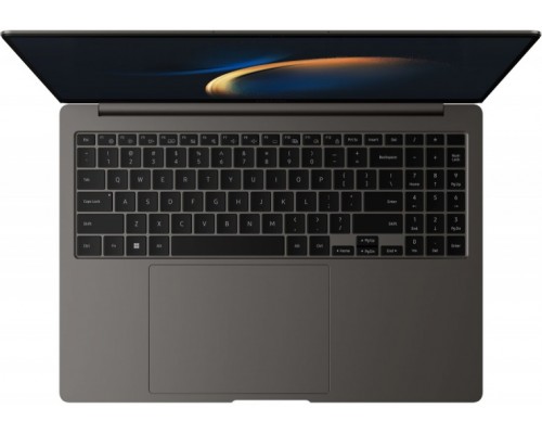 Ноутбук Samsung Galaxy Book 3 Pro NP960 NP960XFG-KC1IN_gopwr