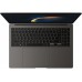 Ноутбук Samsung Galaxy Book 3 Pro NP960 NP960XFG-KC1IN_gopwr