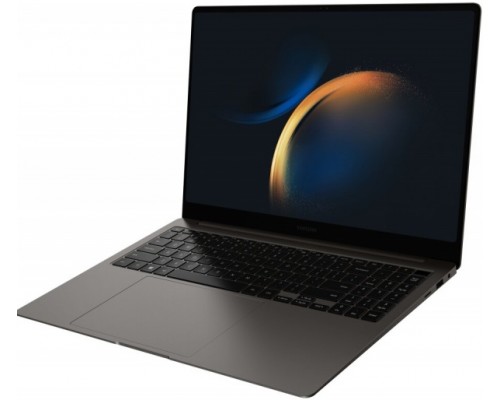 Ноутбук Samsung Galaxy Book 3 Pro NP960 NP960XFG-KC1IN_gopwr