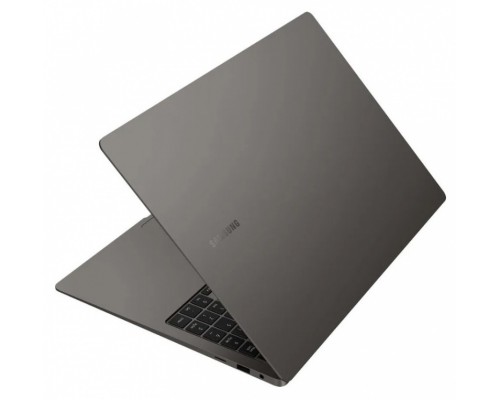 Ноутбук Samsung Galaxy Book 3 Pro NP960 NP960XFG-KC1IN_gopwr