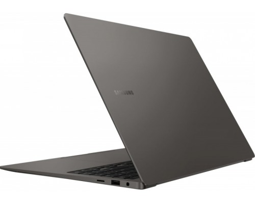 Ноутбук Samsung Galaxy Book 3 Pro NP960 NP960XFG-KC1IN_gopwr