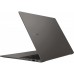 Ноутбук Samsung Galaxy Book 3 Pro NP960 NP960XFG-KC1IN_gopwr