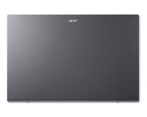 Ноутбук Acer Extensa 15 EX215-34-P16A NX.EHTCD.009