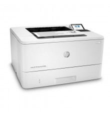 Принтер HP LaserJet Enterprise M406dn 3PZ15A                                                                                                                                                                                                              