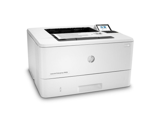 Принтер HP LaserJet Enterprise M406dn 3PZ15A