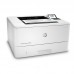 Принтер HP LaserJet Enterprise M406dn 3PZ15A