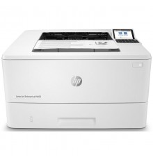 Принтер HP LaserJet Enterprise M406dn 3PZ15A                                                                                                                                                                                                              