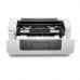 Принтер HP LaserJet Enterprise M406dn 3PZ15A