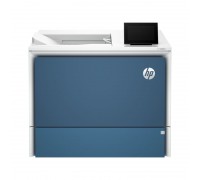 Принтер HP Color LaserJet Enterprise 6700dn 6QN33A                                                                                                                                                                                                        