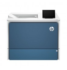 Принтер HP Color LaserJet Enterprise 6700dn 6QN33A                                                                                                                                                                                                        