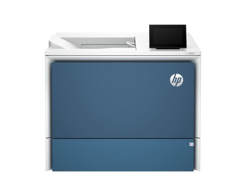 Принтер HP Color LaserJet Enterprise 6700dn 6QN33A