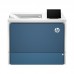 Принтер HP Color LaserJet Enterprise 6700dn 6QN33A