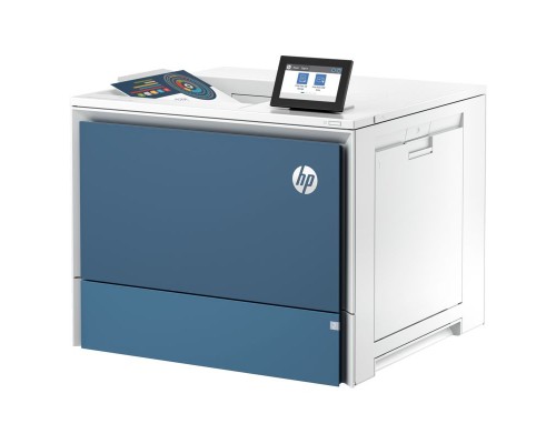 Принтер HP Color LaserJet Enterprise 6700dn 6QN33A