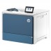 Принтер HP Color LaserJet Enterprise 6700dn 6QN33A