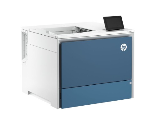 Принтер HP Color LaserJet Enterprise 6700dn 6QN33A