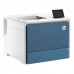 Принтер HP Color LaserJet Enterprise 6700dn 6QN33A