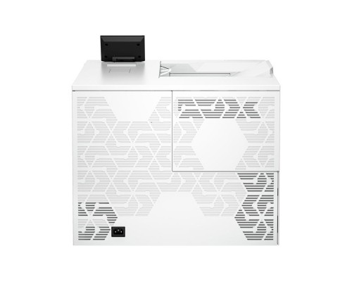 Принтер HP Color LaserJet Enterprise 6700dn 6QN33A