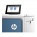 Принтер HP Color LaserJet Enterprise 6700dn 6QN33A