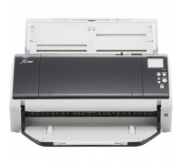 Сканер Fujitsu fi-7460 PA03710-B051                                                                                                                                                                                                                       