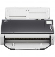 Сканер Fujitsu fi-7460 PA03710-B051                                                                                                                                                                                                                       