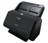 Сканер Canon DR-M260 2405C003                                                                                                                                                                                                                             