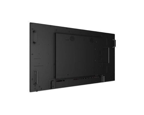 Профессиональный дисплей Acer DV555KBbmiix UM.ND5EE.B01