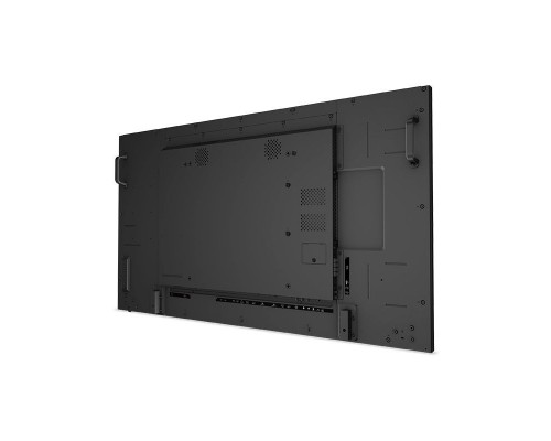 Профессиональный дисплей Acer DV555KBbmiix UM.ND5EE.B01