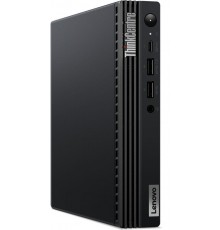 Неттоп Lenovo ThinkCentre Tiny M70q-3 11USS0JQ00/NWF                                                                                                                                                                                                      