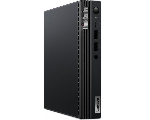 Неттоп Lenovo ThinkCentre Tiny M70q-3 11USS0JQ00/NWF