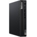 Неттоп Lenovo ThinkCentre Tiny M70q-3 11USS0JQ00/NWF