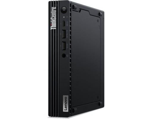 Неттоп Lenovo ThinkCentre Tiny M70q-3 11USS0JQ00/NWF