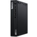 Неттоп Lenovo ThinkCentre Tiny M70q-3 11USS0JQ00/NWF