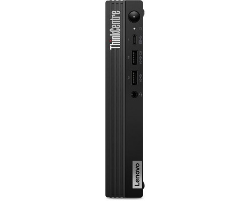 Неттоп Lenovo ThinkCentre Tiny M70q-3 11USS0JQ00/NWF